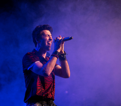 Sin título (400 × 350 px)