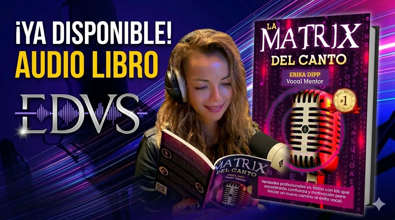 WhatsApp Image 2026-03-13 at 7.06.54 PM.